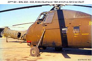 205- ARMEE DE L'AIR EN ALGERIE 1945-1962-53 (144)